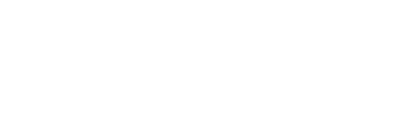 ERRE Group