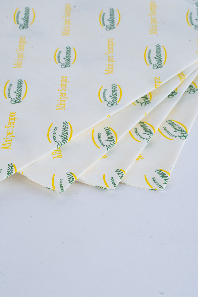 Sacchetti e packaging